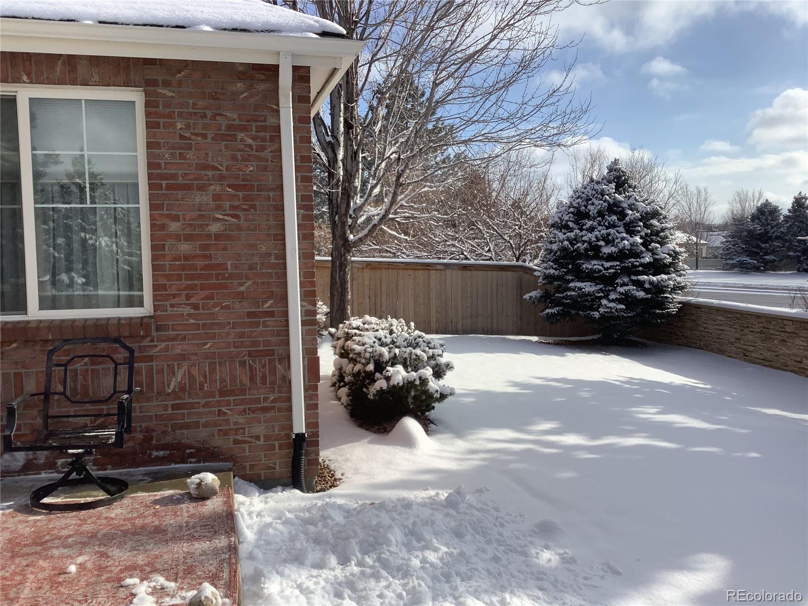 MLS Image #33 for 20518 e hamilton circle,aurora, Colorado