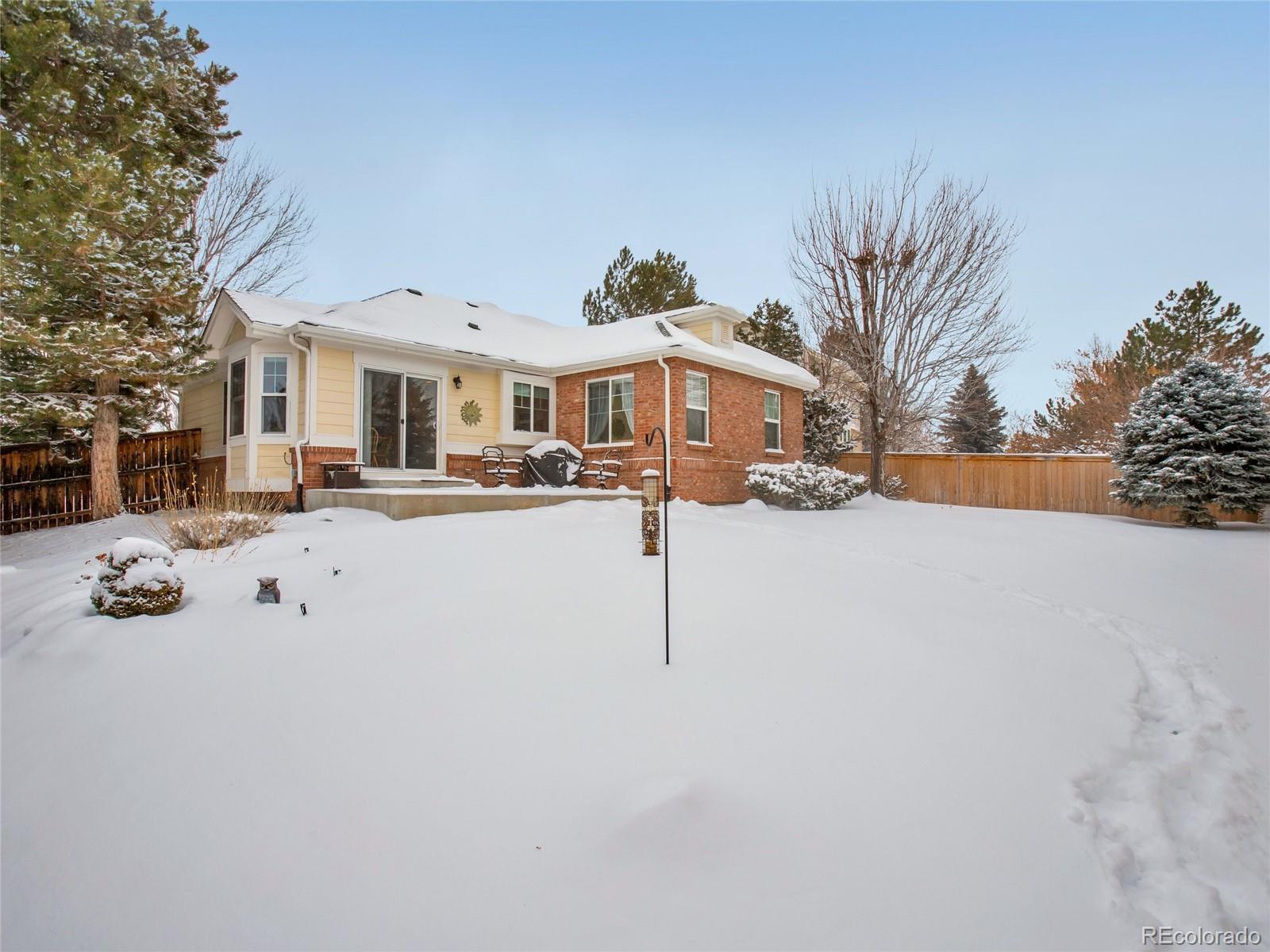 MLS Image #36 for 20518 e hamilton circle,aurora, Colorado