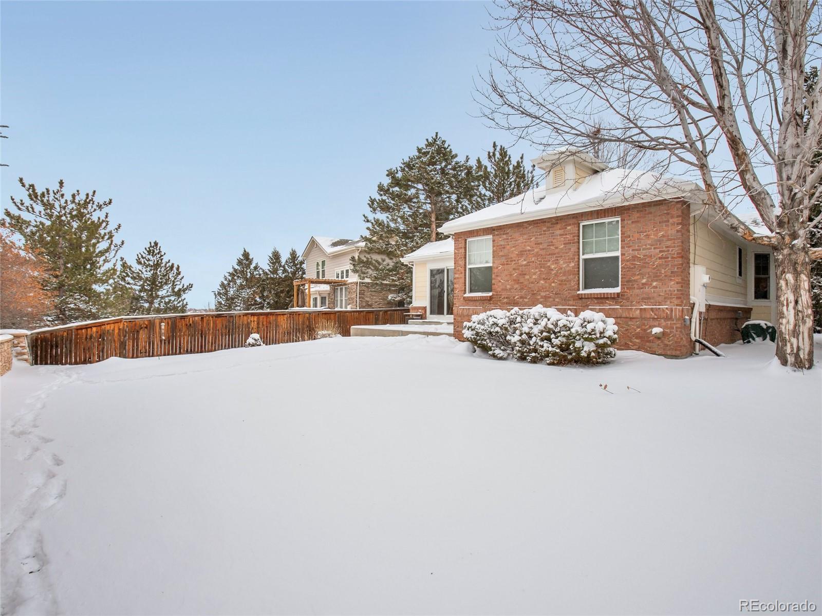 MLS Image #38 for 20518 e hamilton circle,aurora, Colorado