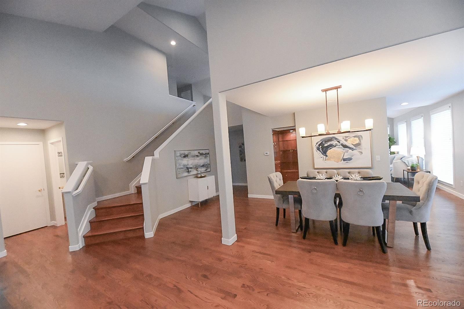 MLS Image #20 for 60  golden eagle road,greenwood village, Colorado