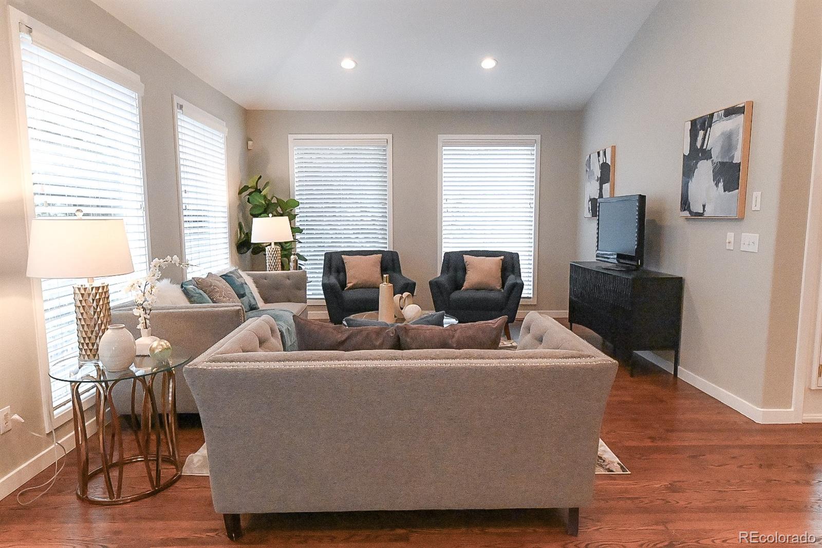 MLS Image #21 for 60  golden eagle road,greenwood village, Colorado