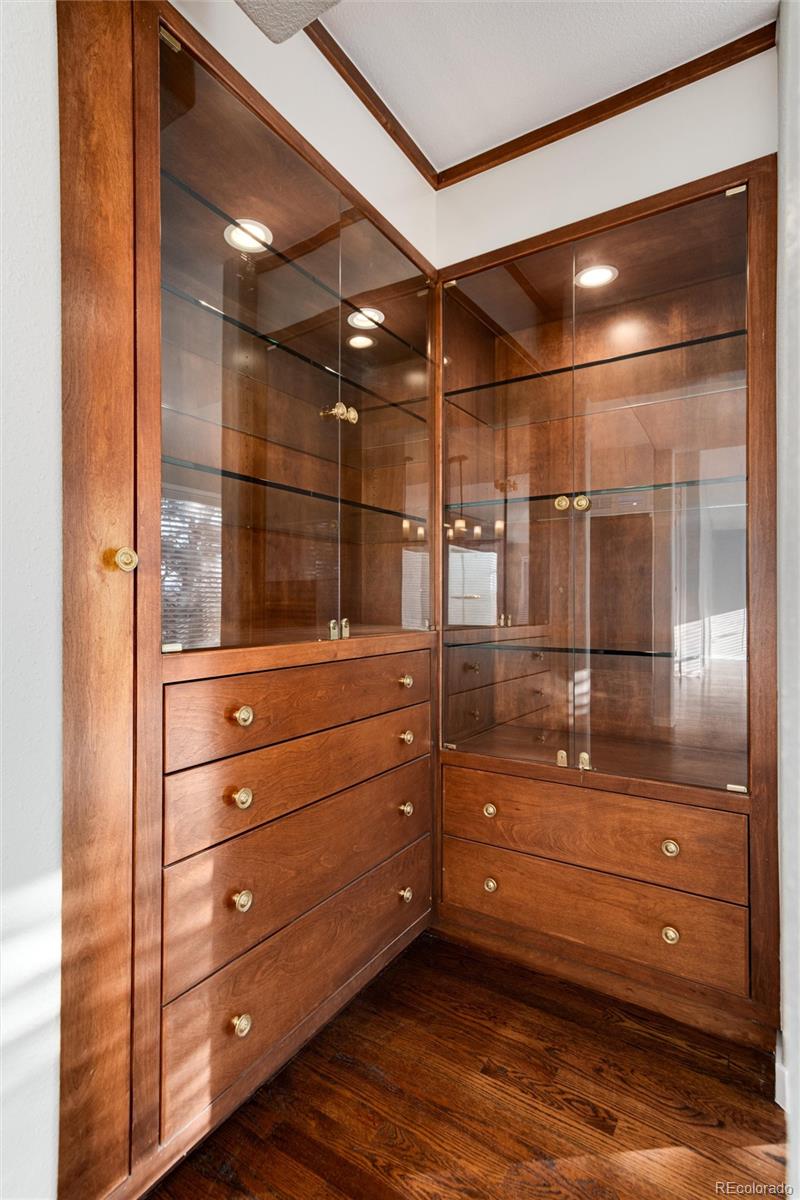 MLS Image #23 for 60  golden eagle road,greenwood village, Colorado