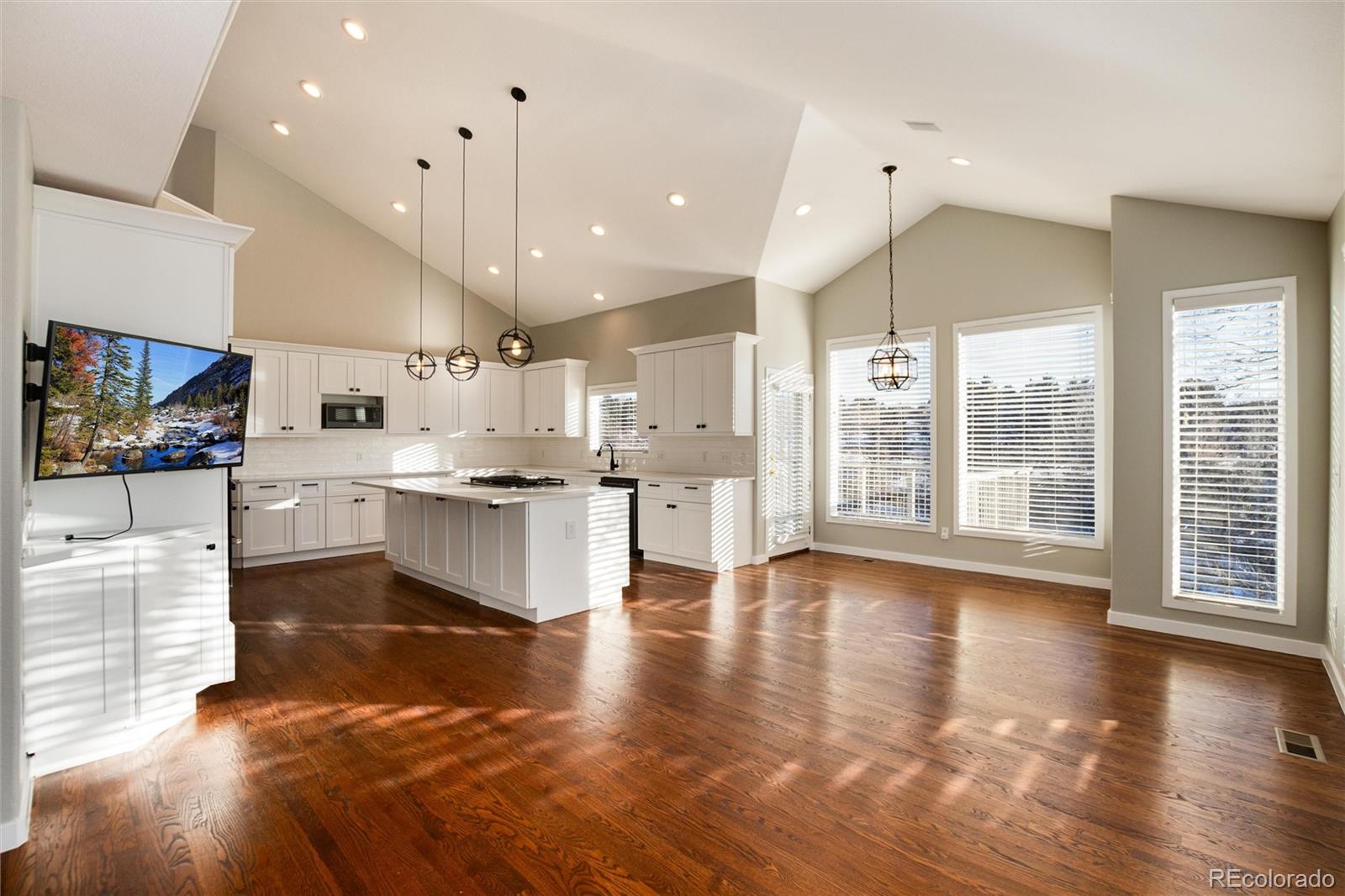 MLS Image #27 for 60  golden eagle road,greenwood village, Colorado