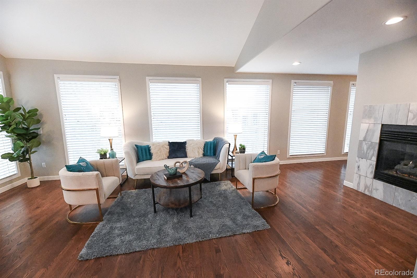 MLS Image #29 for 60  golden eagle road,greenwood village, Colorado