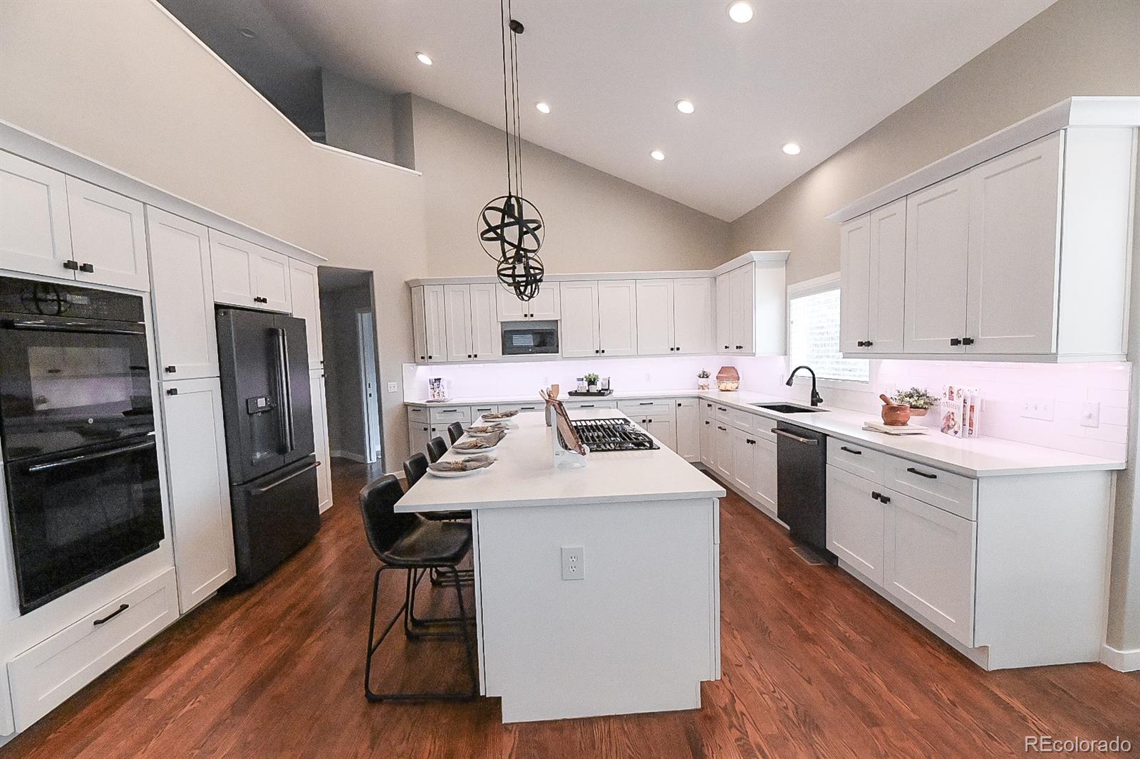 MLS Image #31 for 60  golden eagle road,greenwood village, Colorado