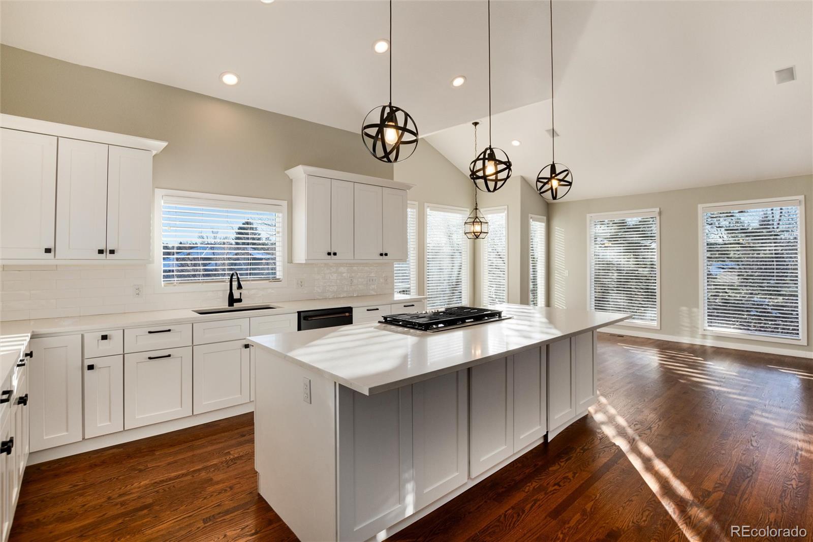 MLS Image #33 for 60  golden eagle road,greenwood village, Colorado