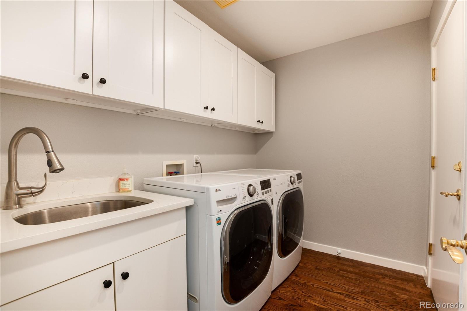 MLS Image #34 for 60  golden eagle road,greenwood village, Colorado