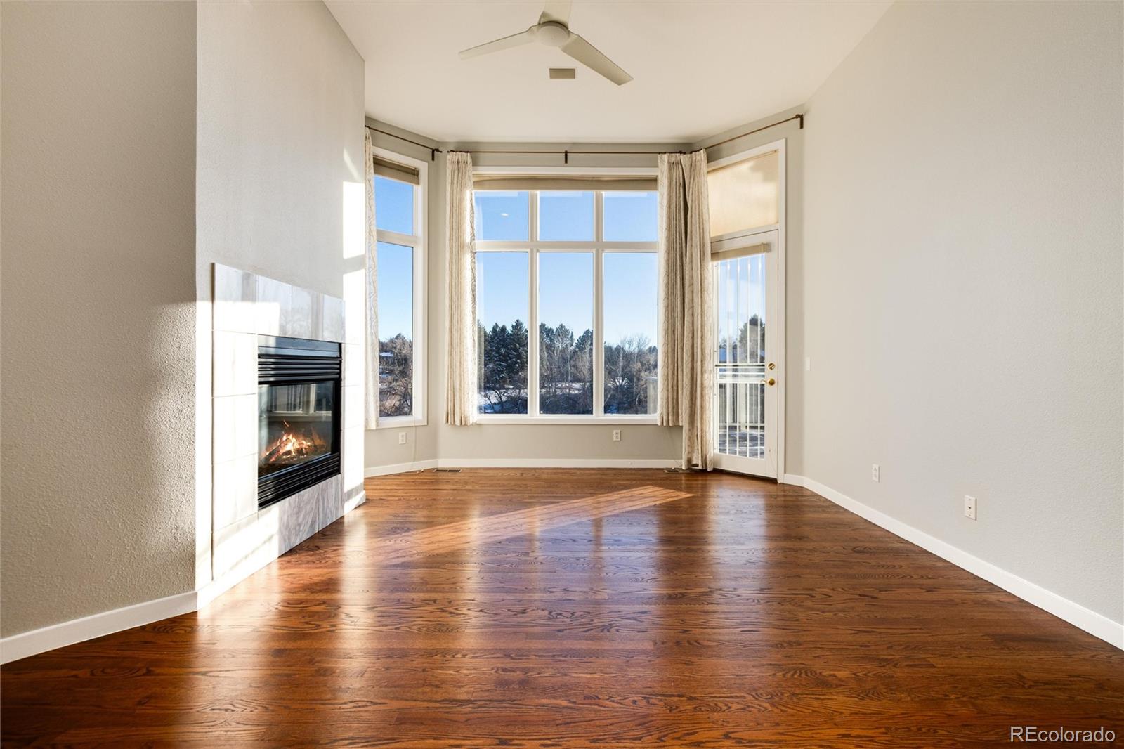 MLS Image #36 for 60  golden eagle road,greenwood village, Colorado