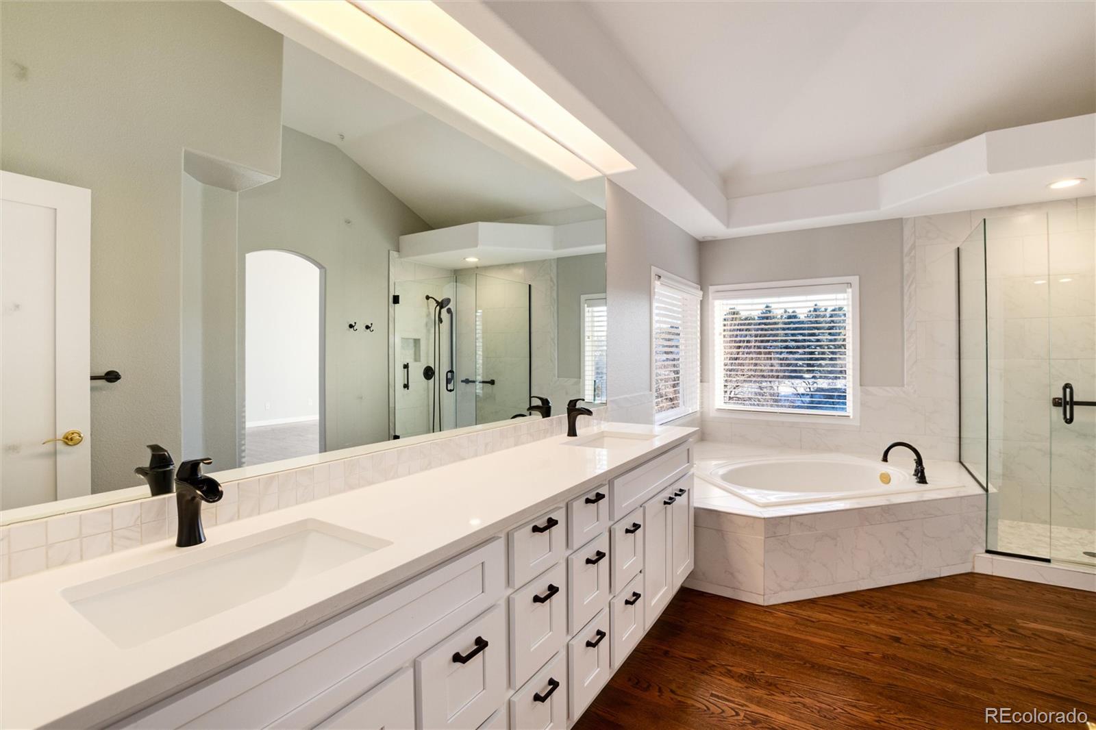 MLS Image #37 for 60  golden eagle road,greenwood village, Colorado