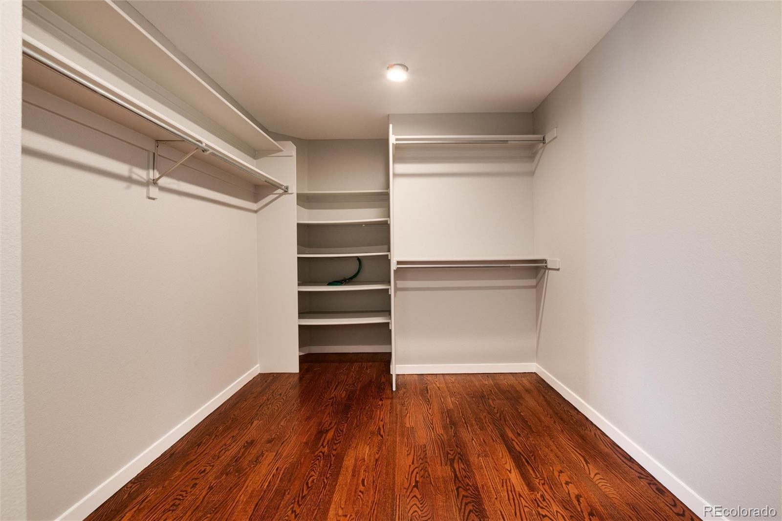 MLS Image #38 for 60  golden eagle road,greenwood village, Colorado