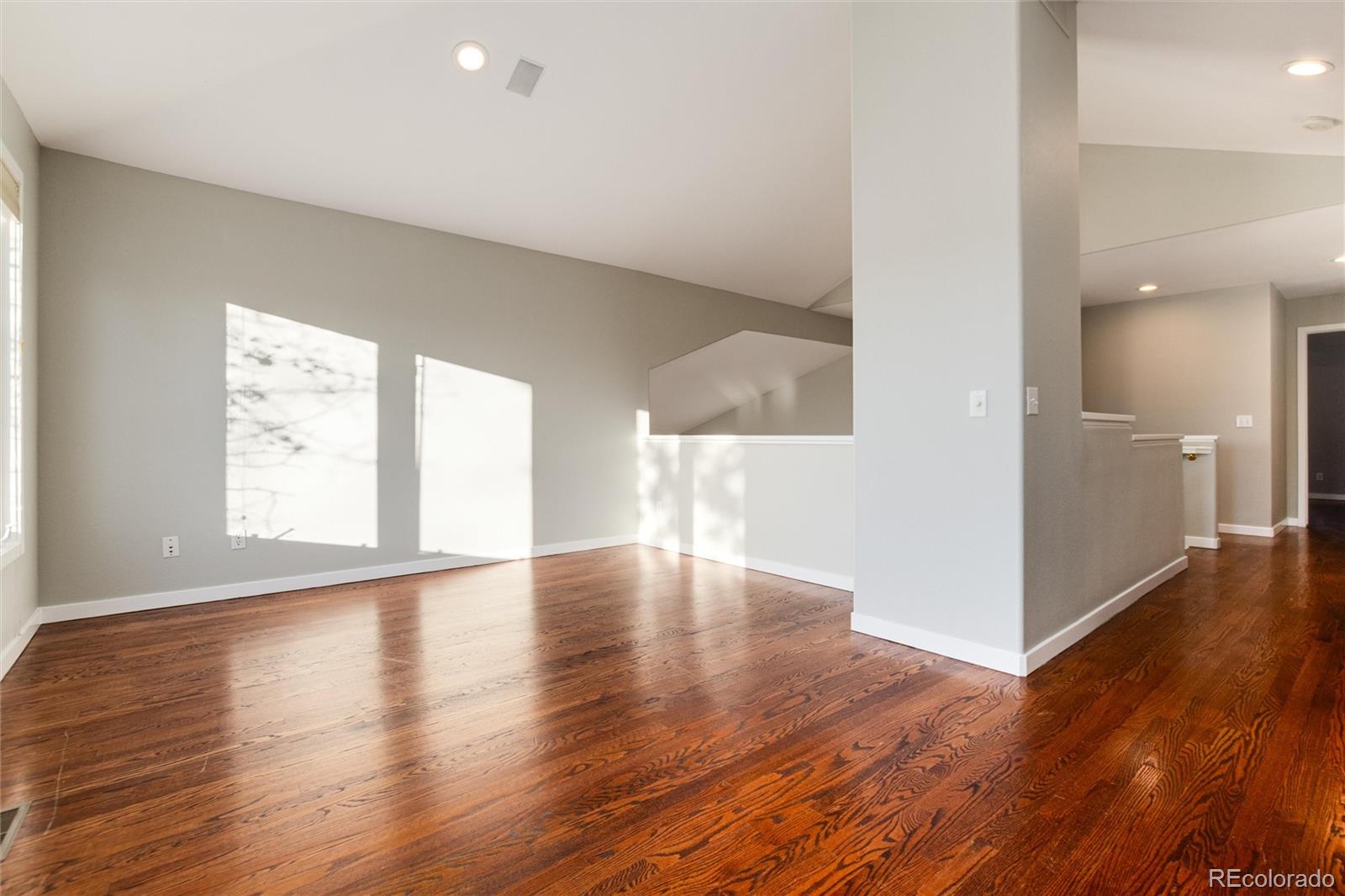 MLS Image #40 for 60  golden eagle road,greenwood village, Colorado