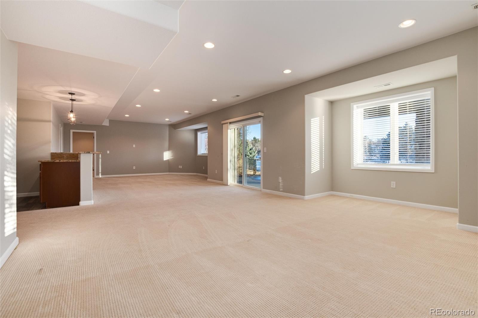 MLS Image #44 for 60  golden eagle road,greenwood village, Colorado
