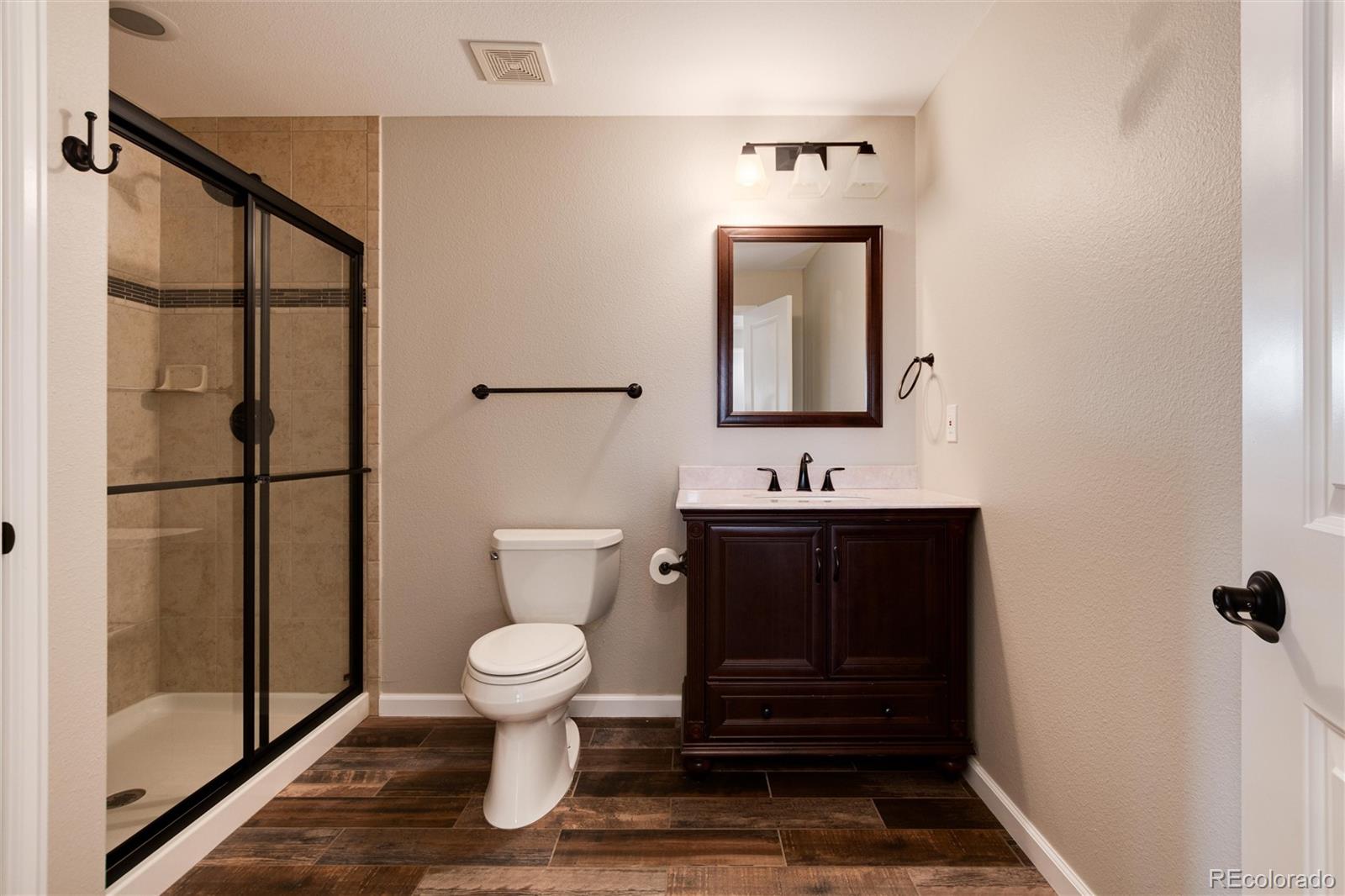 MLS Image #45 for 60  golden eagle road,greenwood village, Colorado