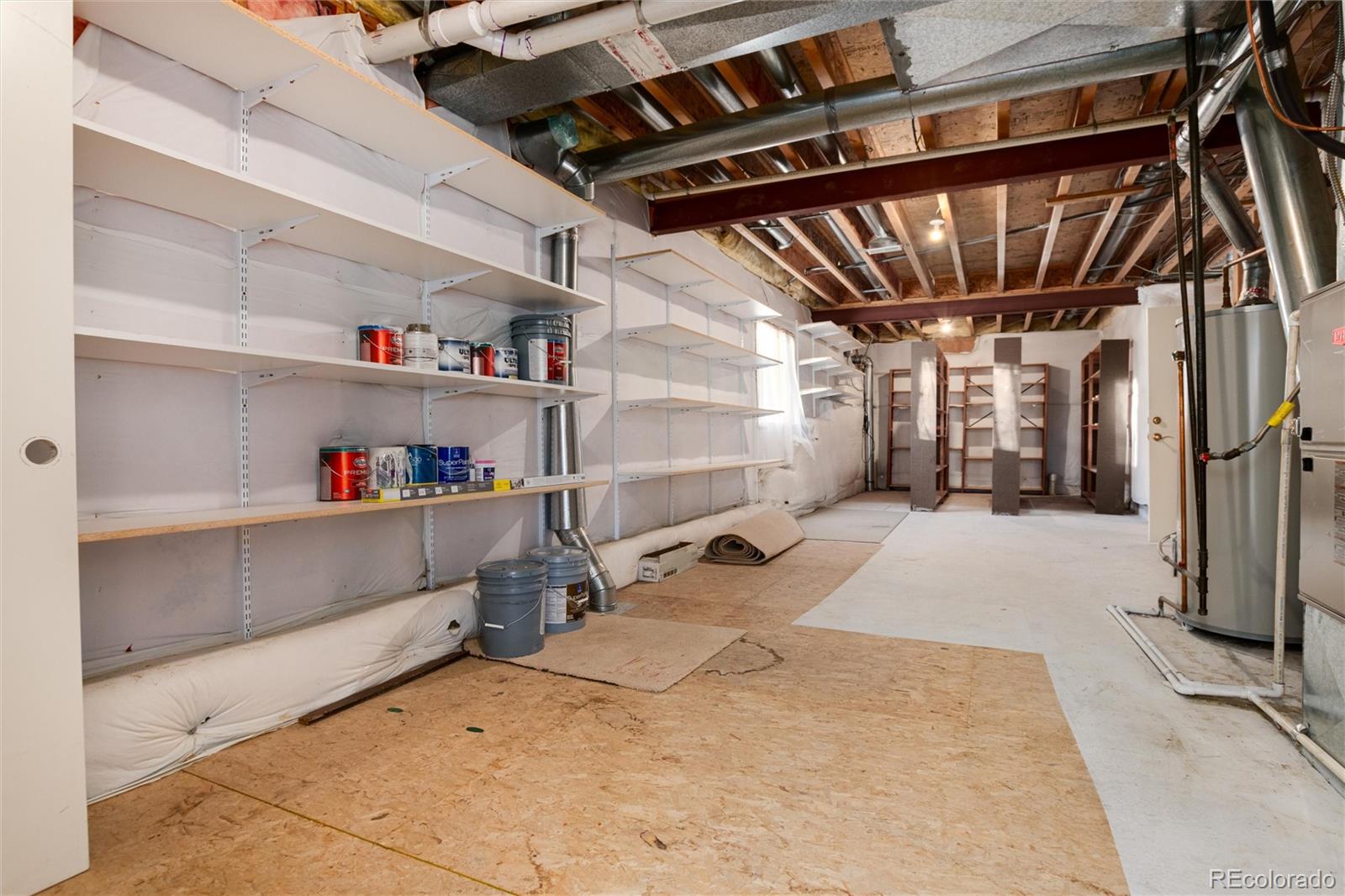 MLS Image #47 for 60  golden eagle road,greenwood village, Colorado
