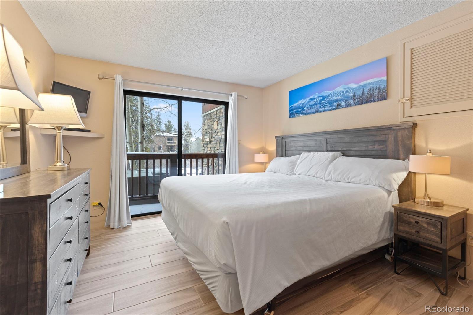 MLS Image #17 for 350  four o'clock road 4a,breckenridge, Colorado