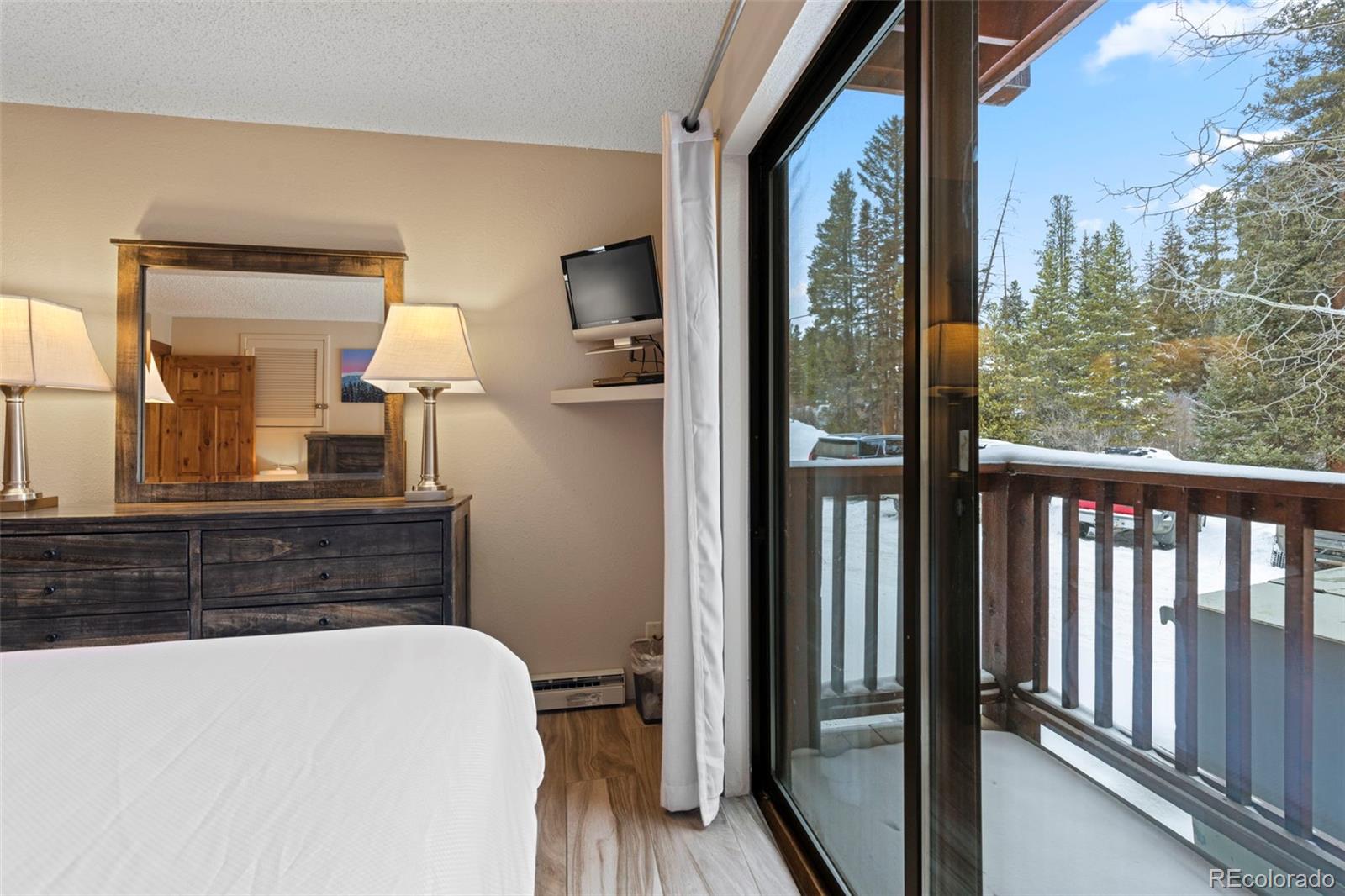MLS Image #20 for 350  four o'clock road 4a,breckenridge, Colorado