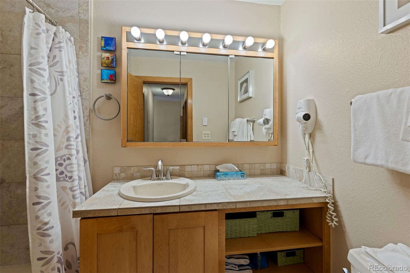 MLS Image #27 for 350  four o'clock road 4a,breckenridge, Colorado