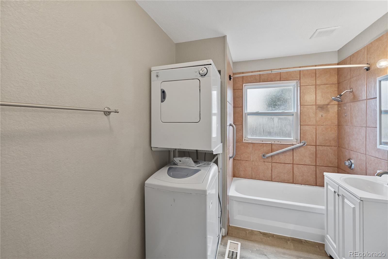 MLS Image #21 for 2821  casden circle,colorado springs, Colorado