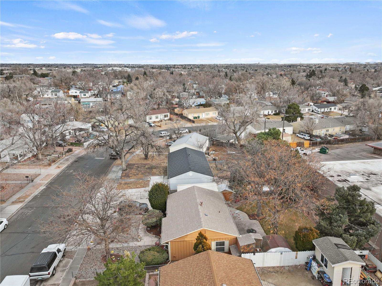 MLS Image #35 for 2821  casden circle,colorado springs, Colorado