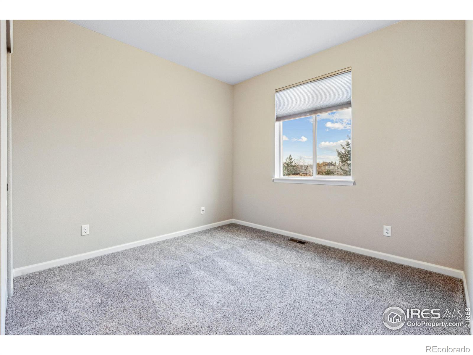 MLS Image #20 for 2074  medford street,longmont, Colorado