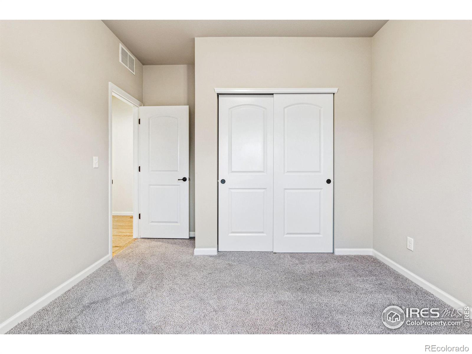 MLS Image #21 for 2074  medford street,longmont, Colorado