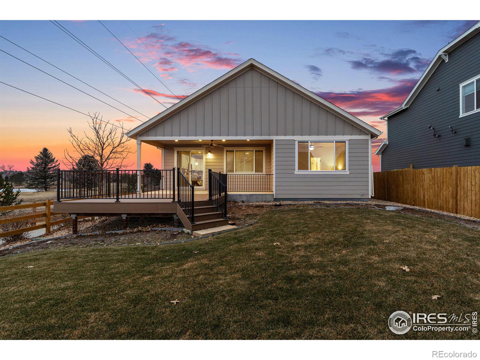 MLS Image #33 for 2074  medford street,longmont, Colorado