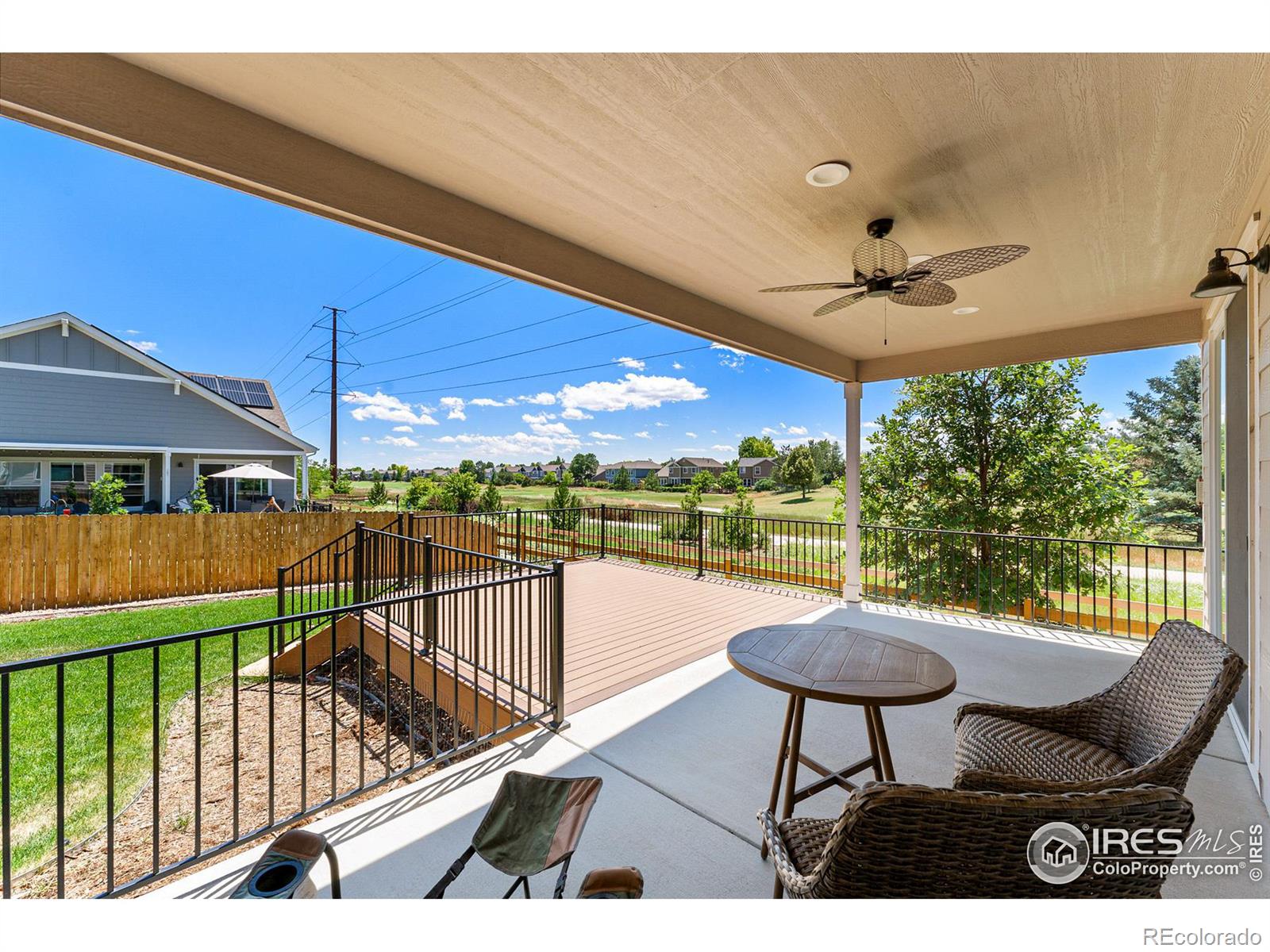 MLS Image #34 for 2074  medford street,longmont, Colorado