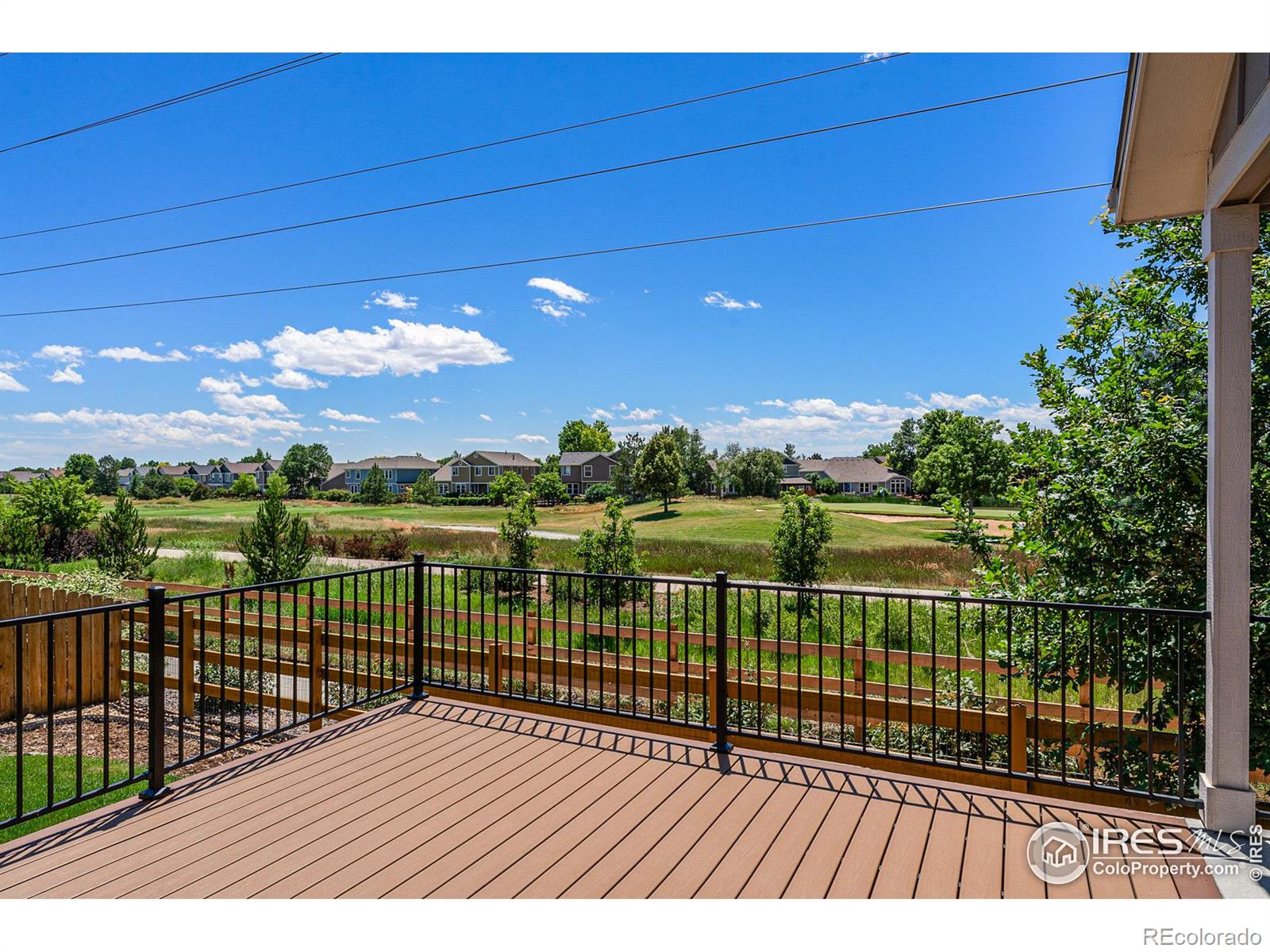 MLS Image #35 for 2074  medford street,longmont, Colorado