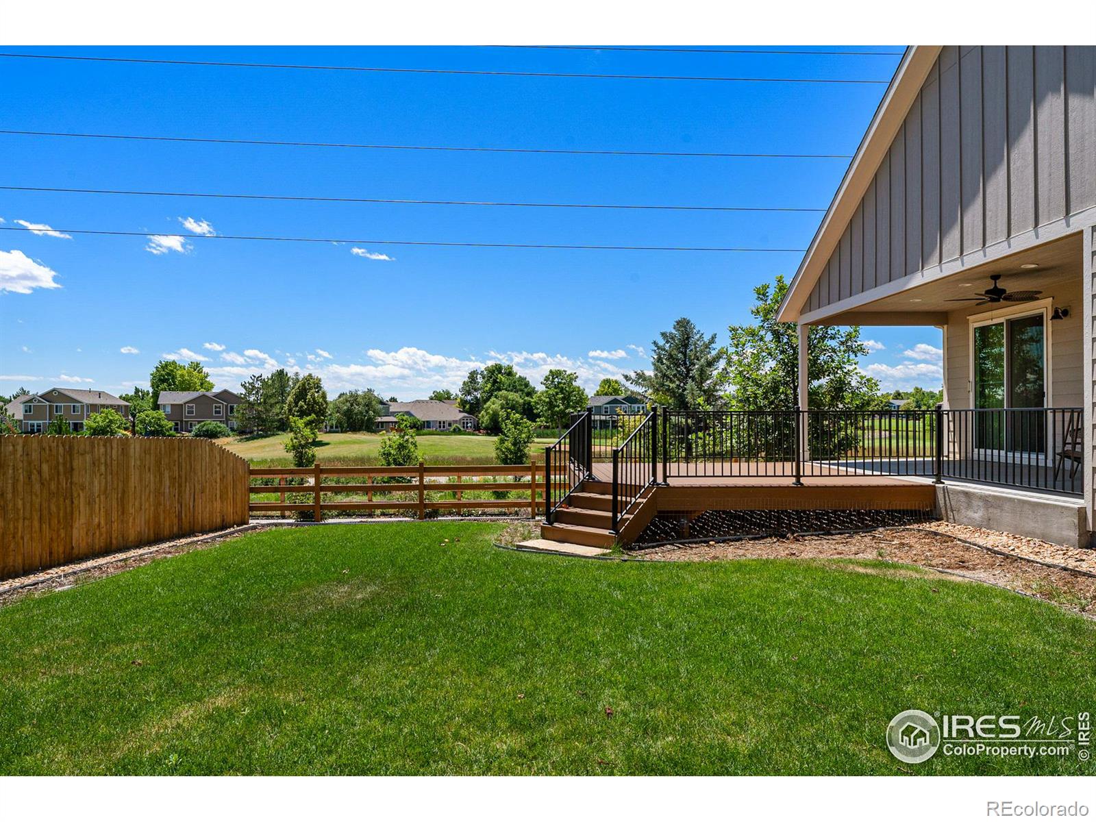 MLS Image #36 for 2074  medford street,longmont, Colorado