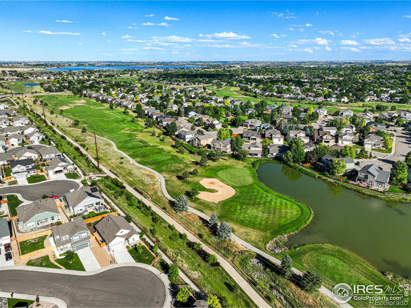 MLS Image #7 for 2074  medford street,longmont, Colorado