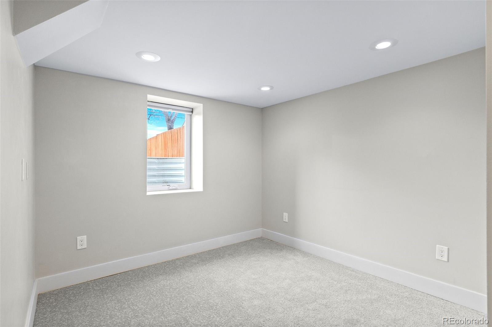 MLS Image #21 for 3633 n cook street,denver, Colorado