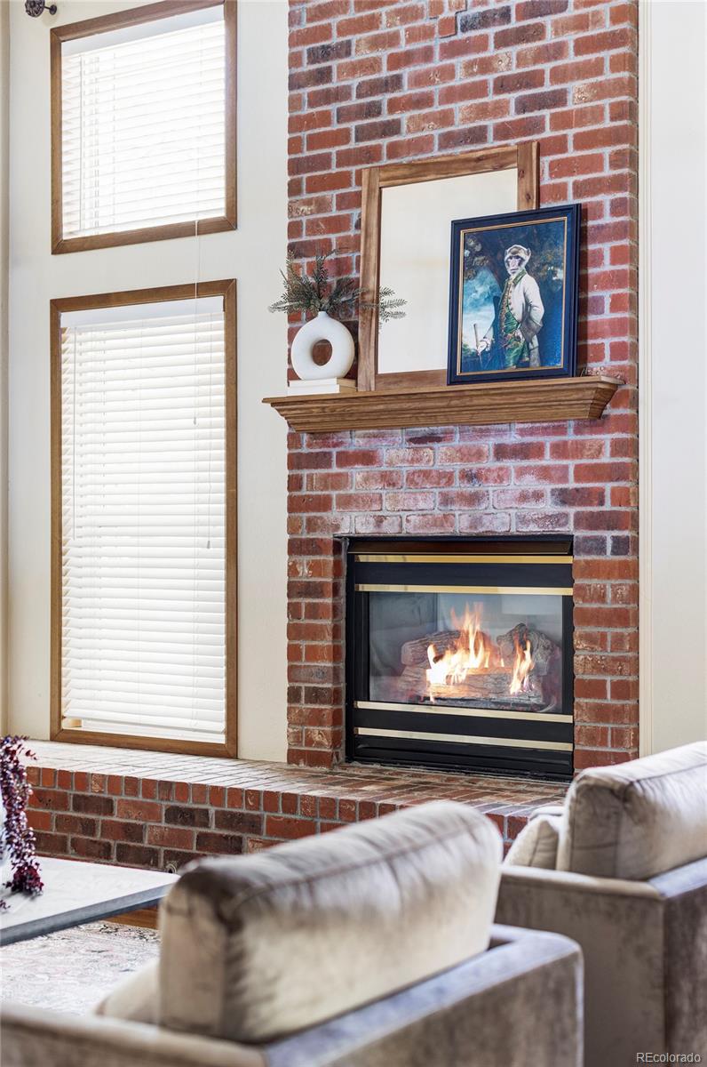 MLS Image #14 for 5451 s zinnia court,littleton, Colorado