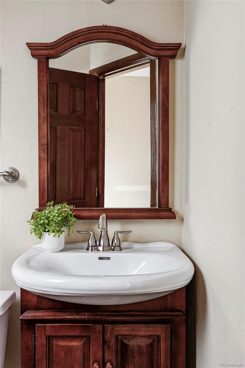 MLS Image #15 for 5451 s zinnia court,littleton, Colorado