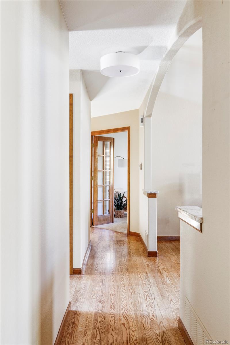 MLS Image #16 for 5451 s zinnia court,littleton, Colorado