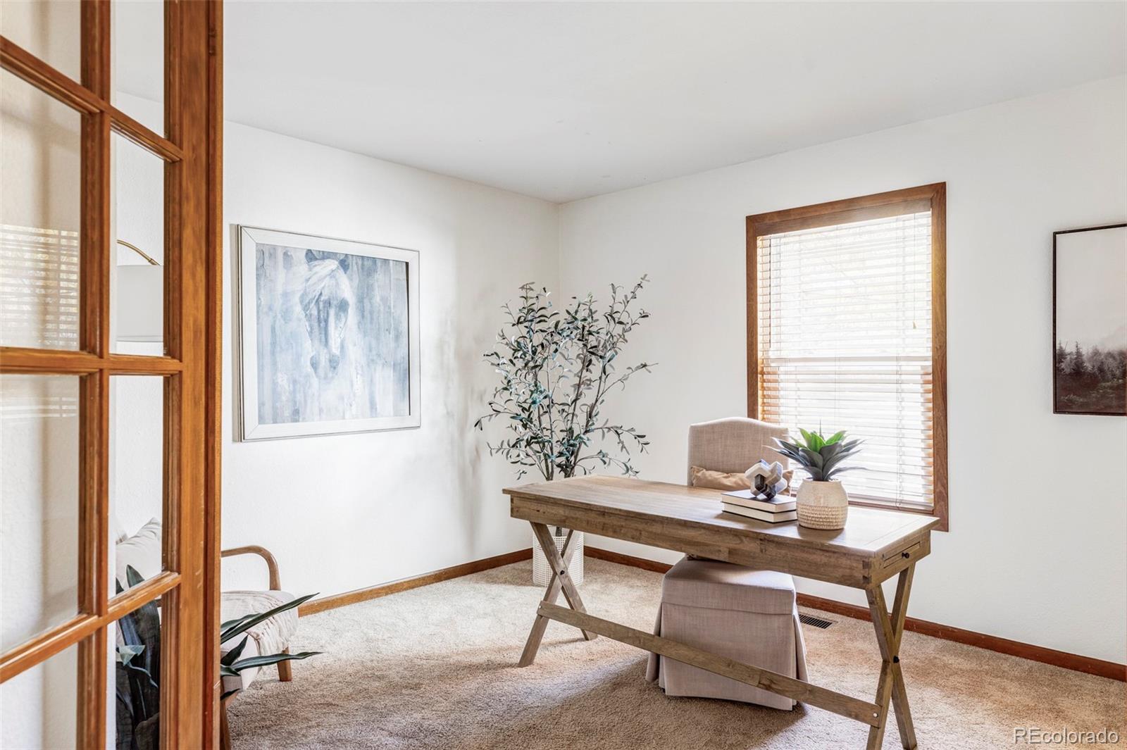 MLS Image #17 for 5451 s zinnia court,littleton, Colorado
