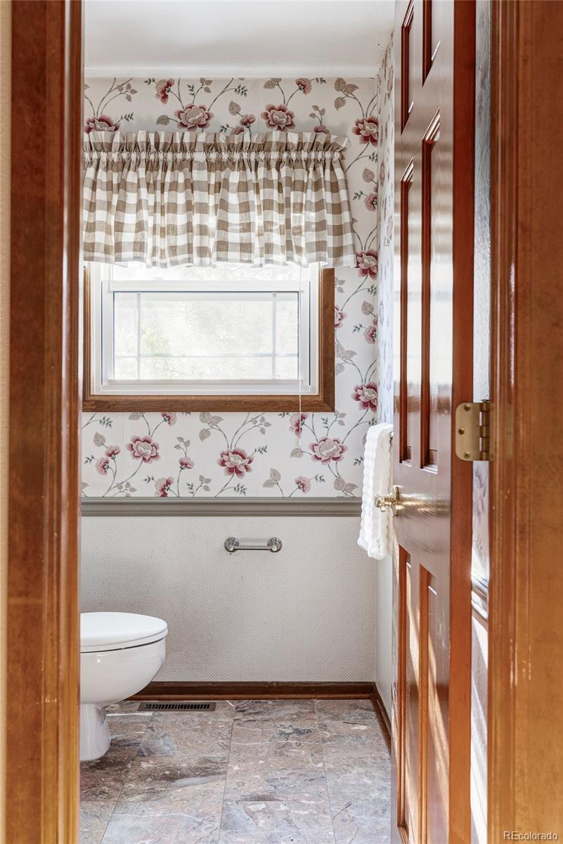 MLS Image #19 for 5451 s zinnia court,littleton, Colorado