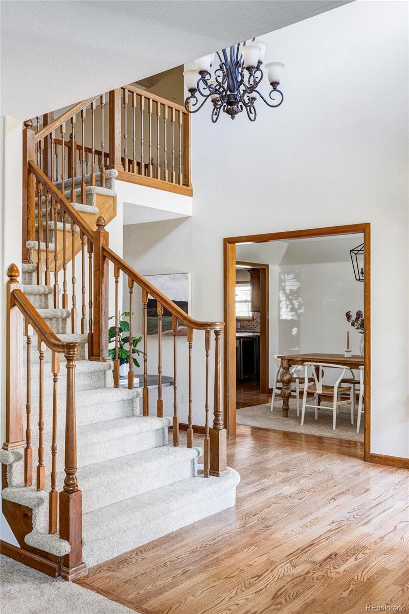 MLS Image #21 for 5451 s zinnia court,littleton, Colorado