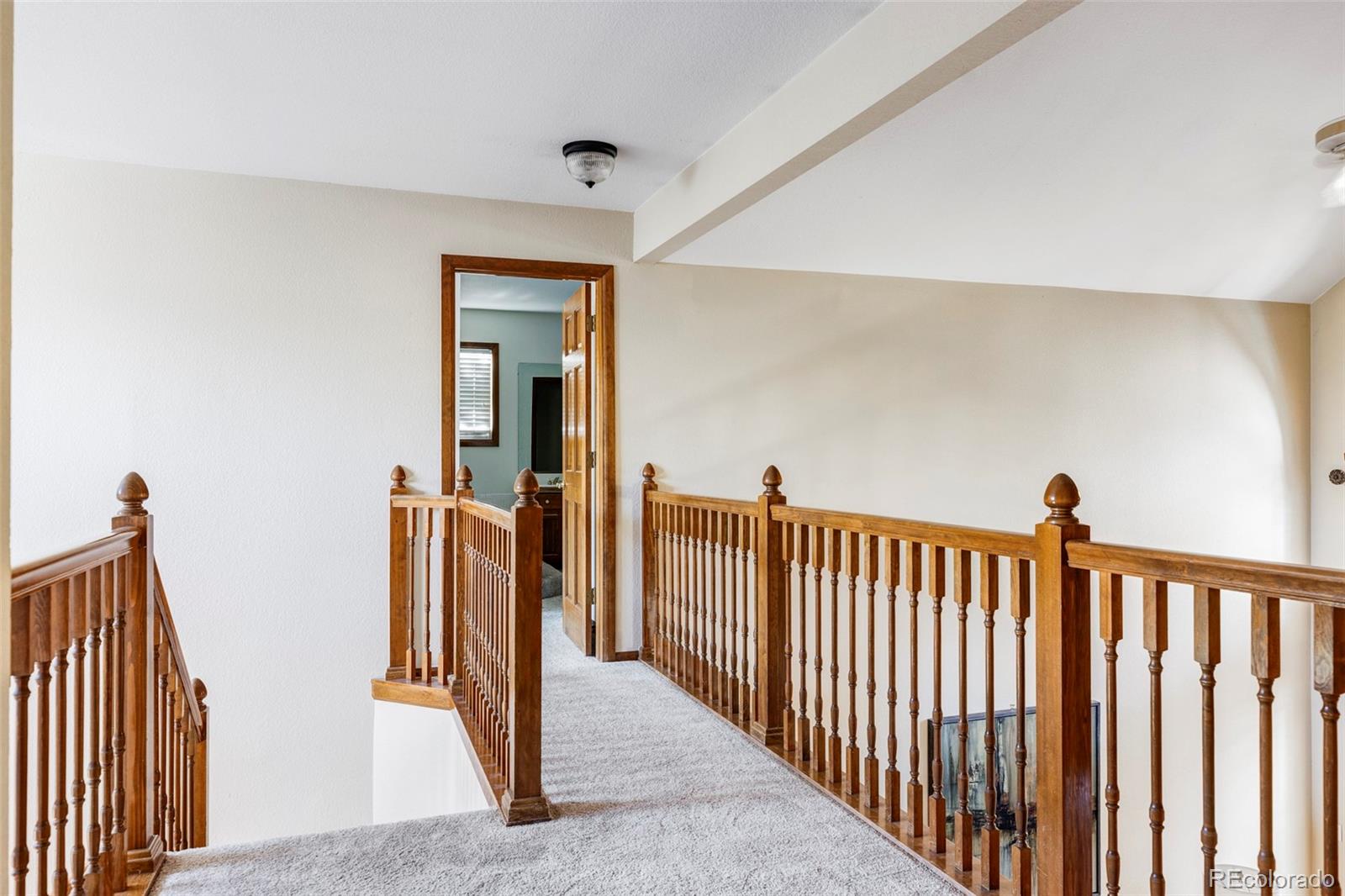 MLS Image #22 for 5451 s zinnia court,littleton, Colorado