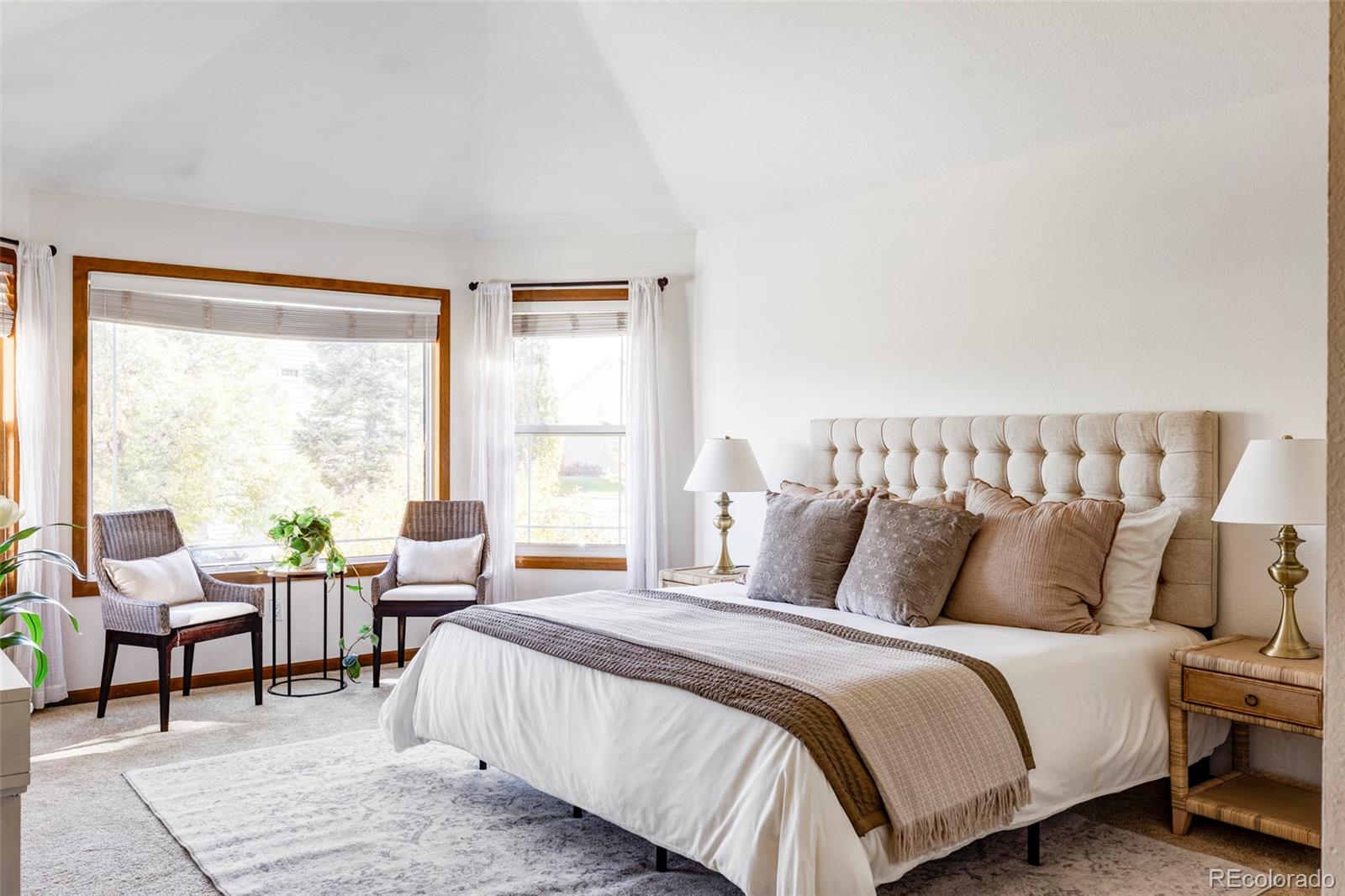 MLS Image #23 for 5451 s zinnia court,littleton, Colorado