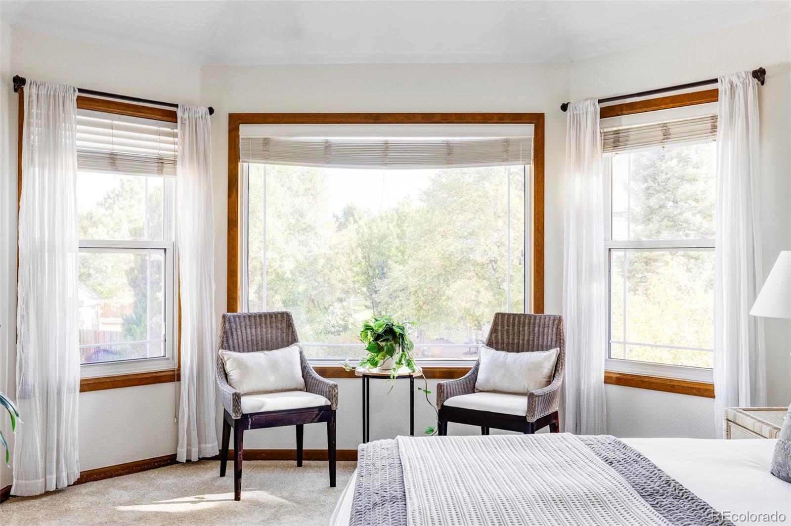 MLS Image #24 for 5451 s zinnia court,littleton, Colorado