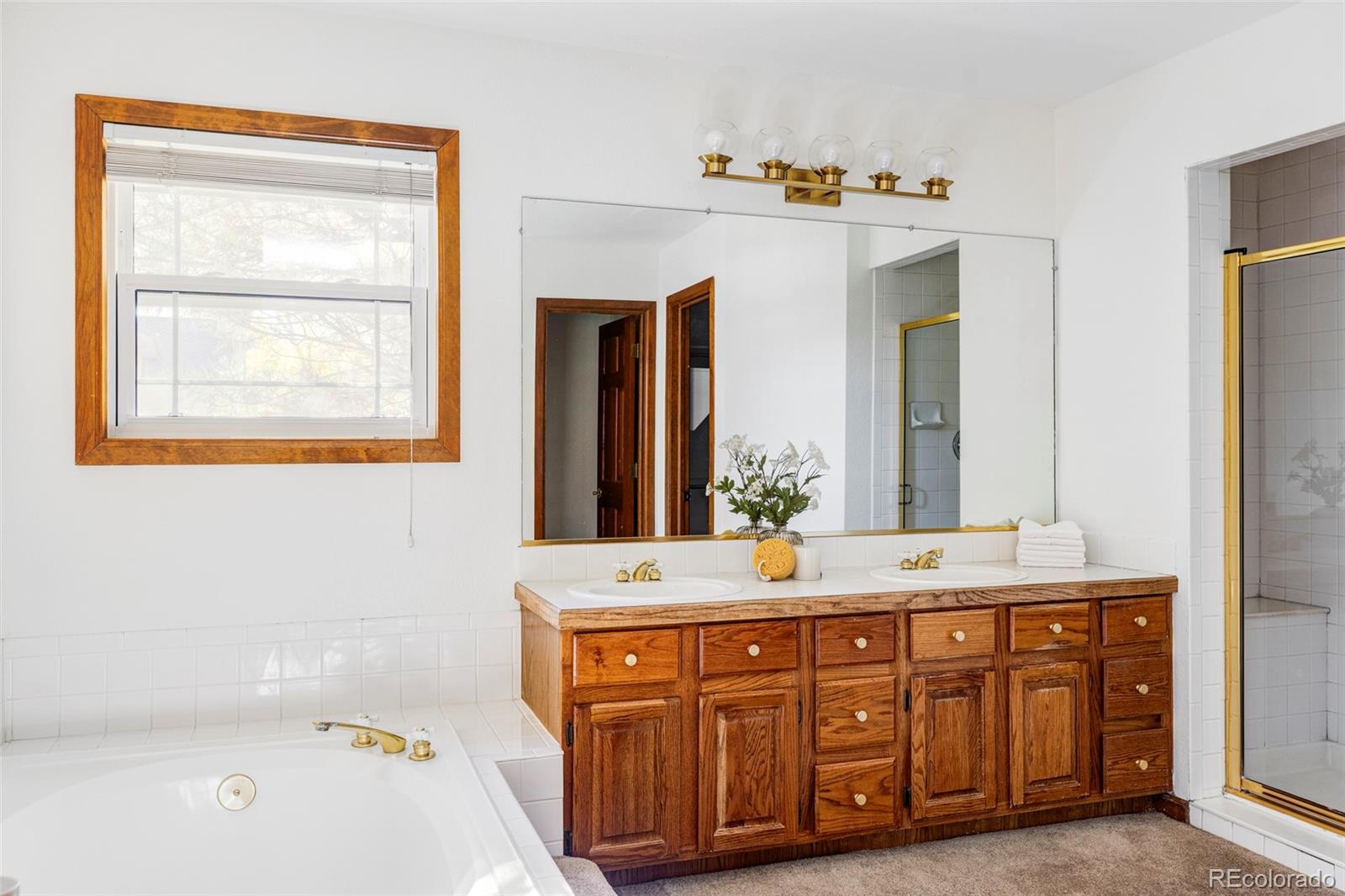 MLS Image #25 for 5451 s zinnia court,littleton, Colorado