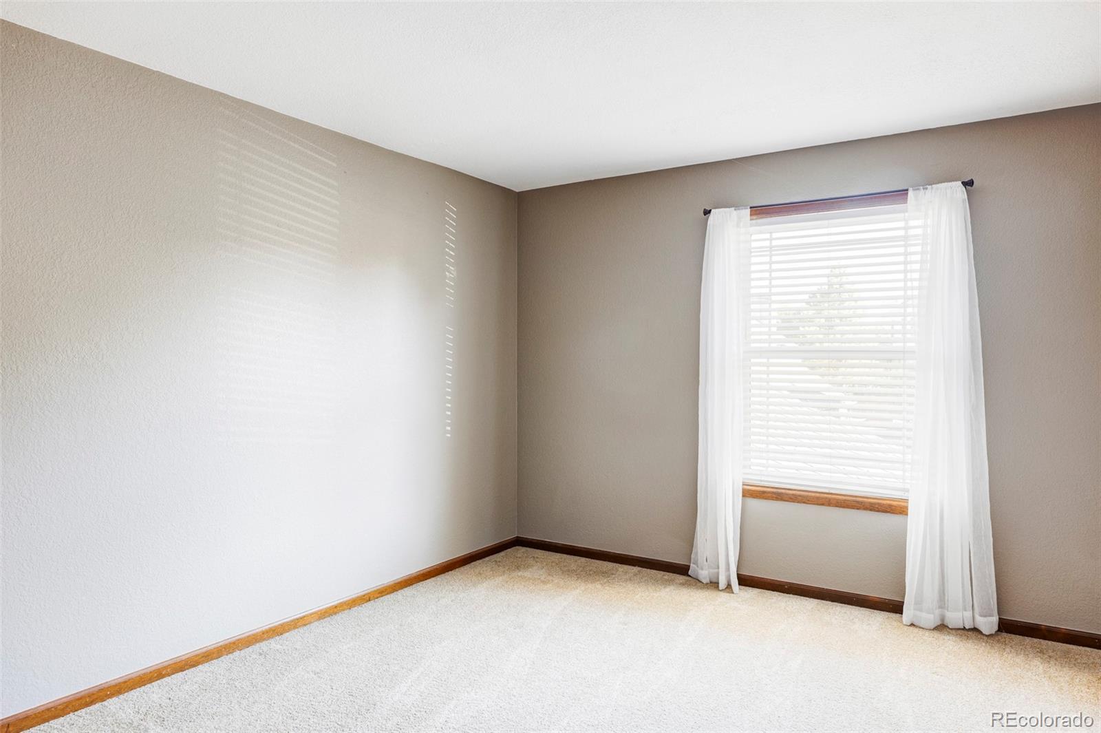 MLS Image #29 for 5451 s zinnia court,littleton, Colorado