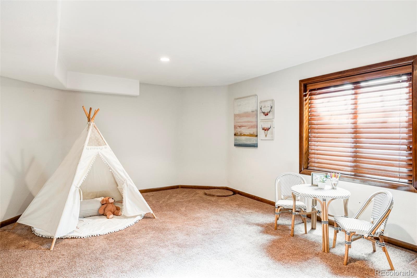 MLS Image #30 for 5451 s zinnia court,littleton, Colorado
