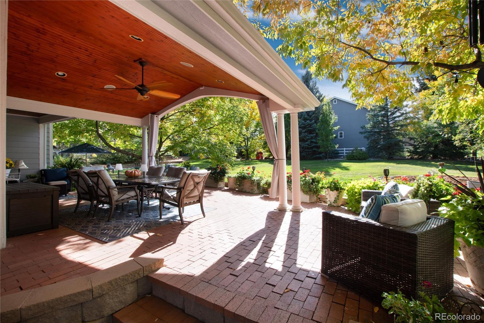 MLS Image #39 for 5451 s zinnia court,littleton, Colorado