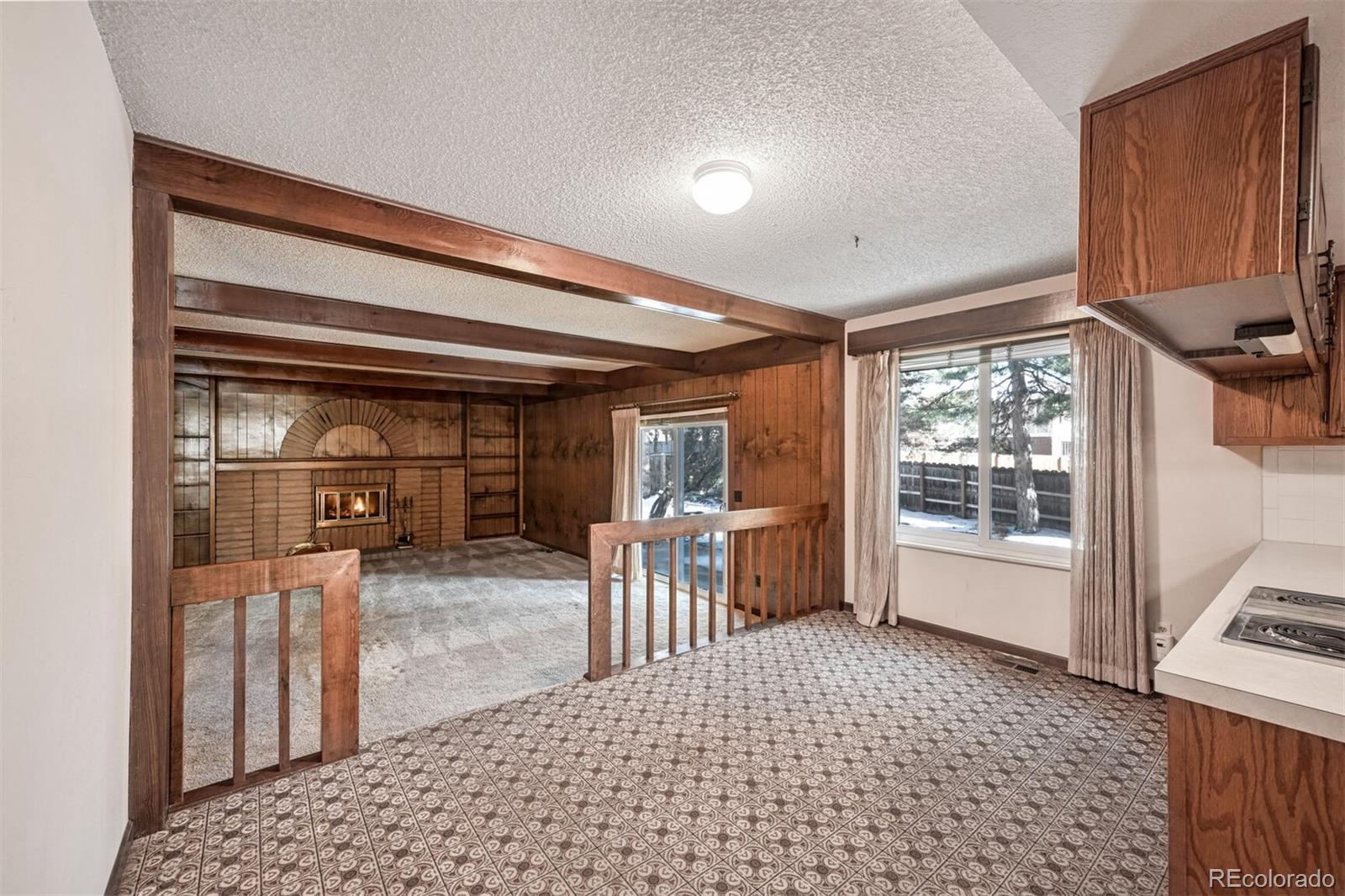 MLS Image #11 for 118 s eldridge way,golden, Colorado