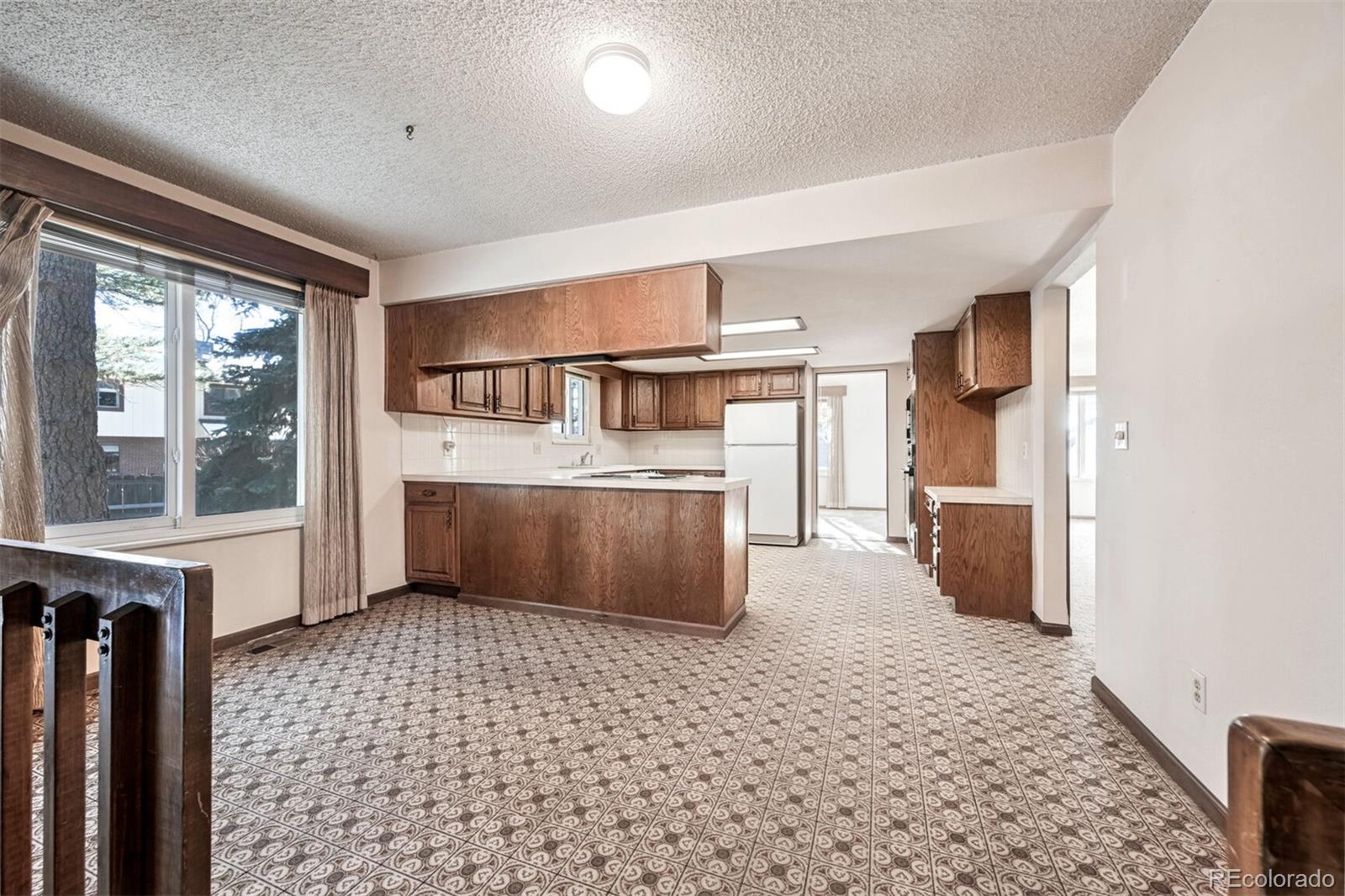 MLS Image #12 for 118 s eldridge way,golden, Colorado