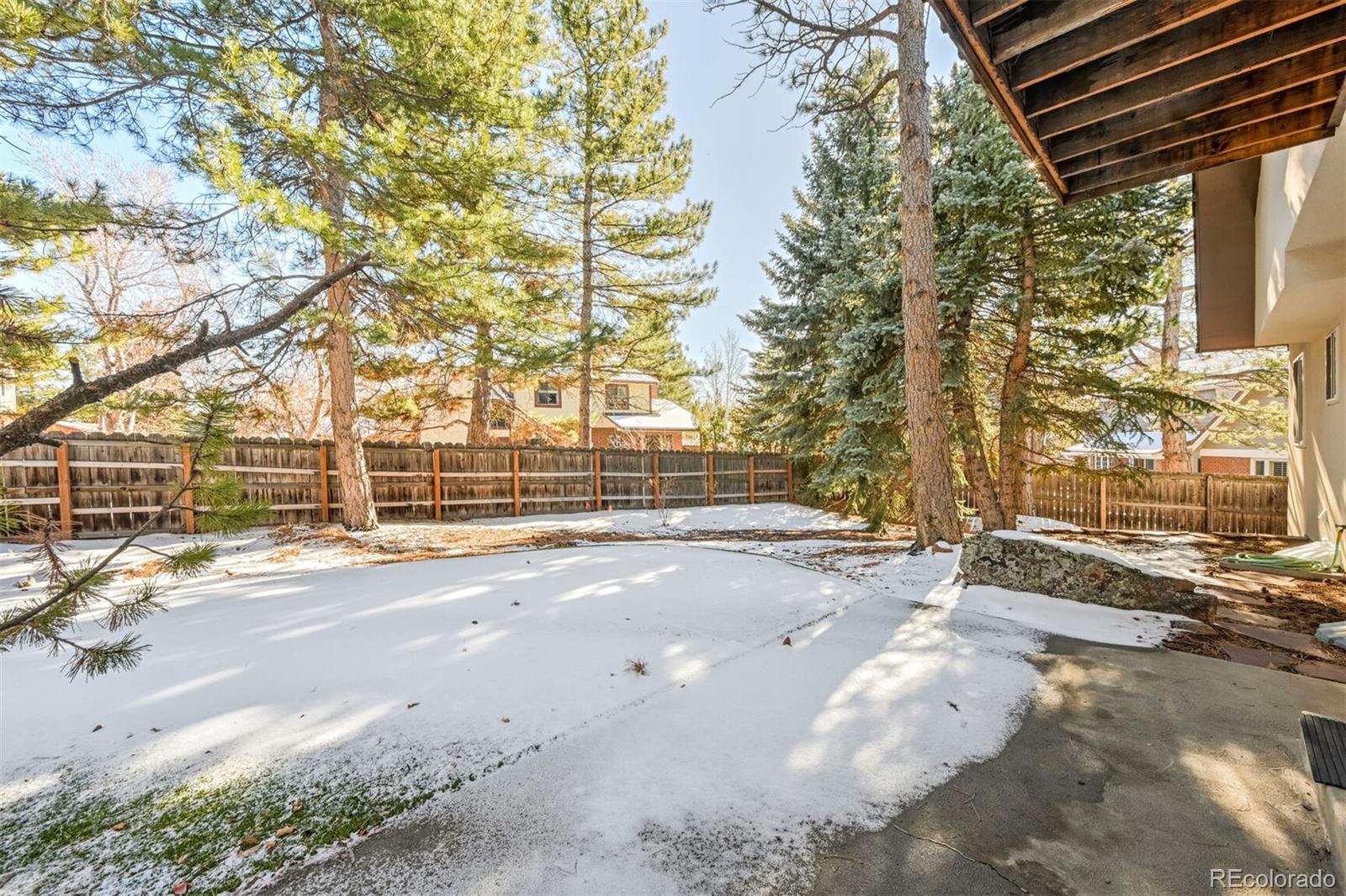 MLS Image #14 for 118 s eldridge way,golden, Colorado