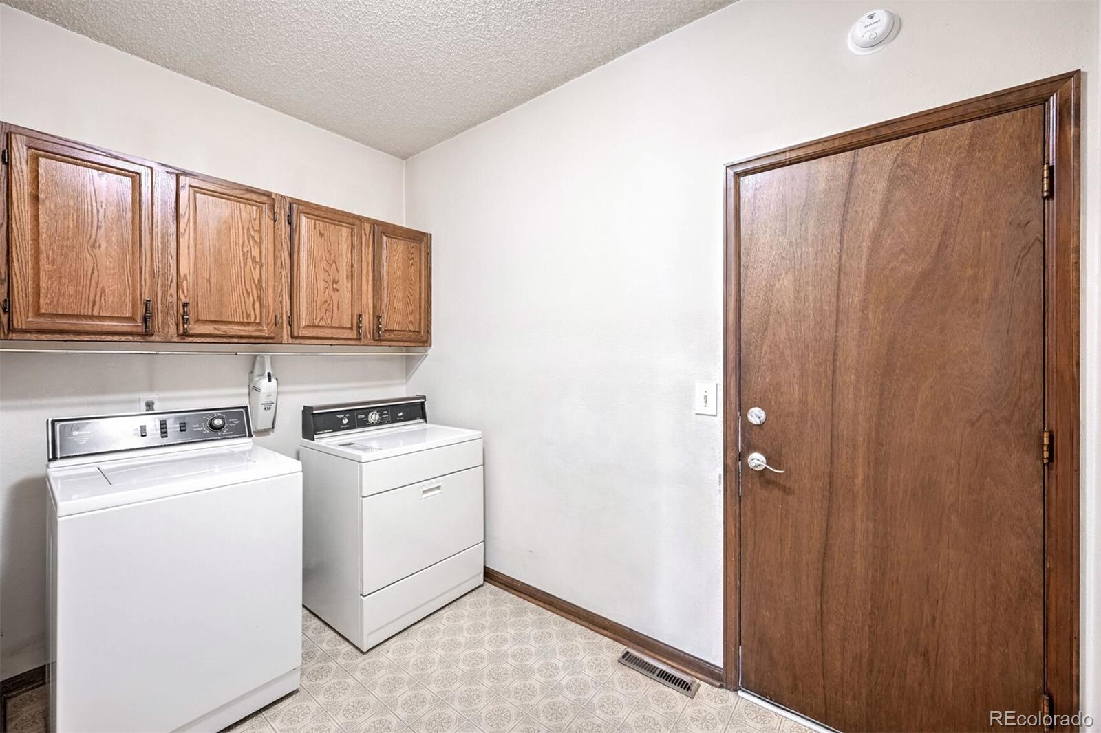 MLS Image #17 for 118 s eldridge way,golden, Colorado