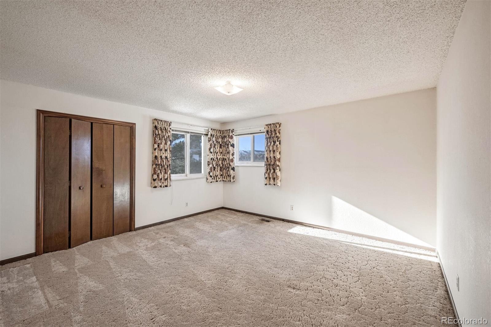 MLS Image #25 for 118 s eldridge way,golden, Colorado