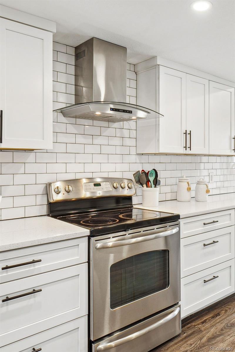 MLS Image #12 for 2054 s xenia way,denver, Colorado